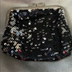 Victoria’s Secret Angel Coin Purse